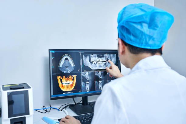 Best Emergency Treatment for Toothache in Sterling, AK