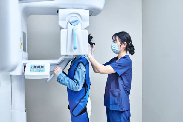Best Emergency Tooth Extraction in Sterling, AK